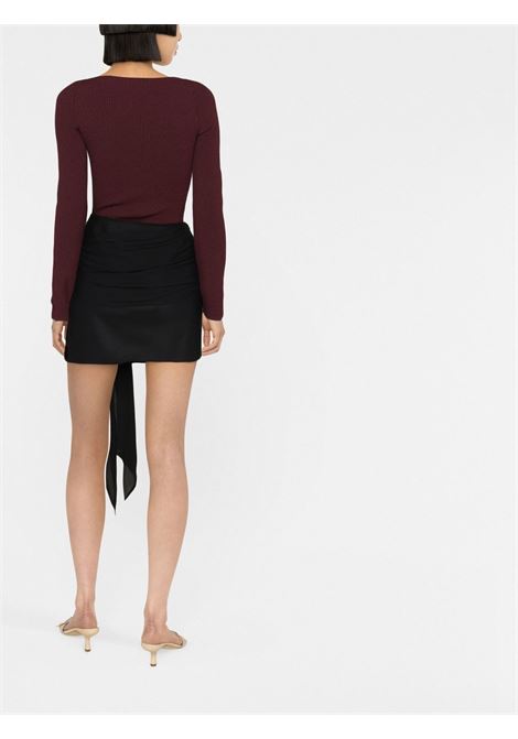  PHILOSOPHY di LORENZO SERAFINI | Skirt | 011971370555
